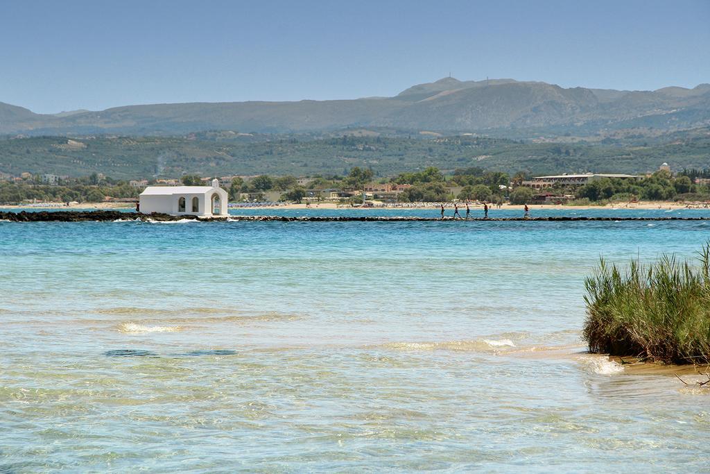 فيلا Stone Mansion Kaina المظهر الخارجي الصورة